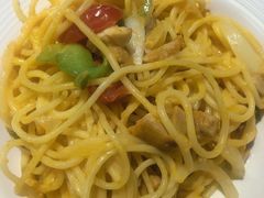 -必胜客(WOW株洲中鸿店)