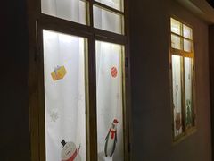 -瞳灵人·沉浸式密室剧场(杭州旗舰店)