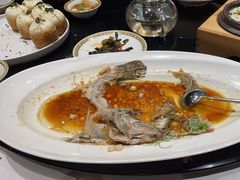 -上海1号私藏菜(黄浦店)