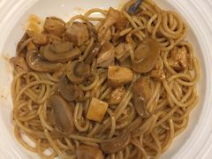 -必胜客(华邦银泰店)