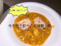 -蟹榭·莳鲜(虹桥高岛屋店)