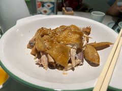 -客汁源味·客家菜(时代城店)