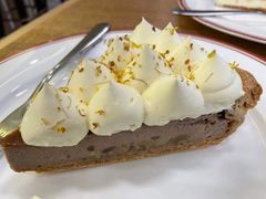 -Pie Bird(新闸路店)