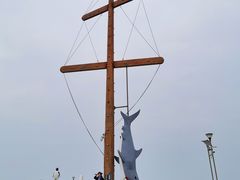 -银海大世界