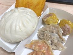 -明早见·点心大师(三马路店)