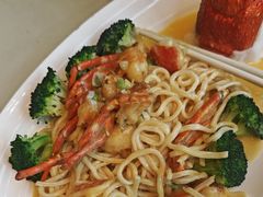 -千灯盛汇·头牌粤菜(致越优城店)
