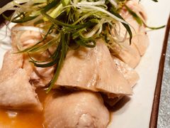 石龙和庆豆皮鸡-小和庆·知味(首铸万科店)