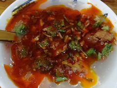 -豆相识•九九豆腐脑(牛咡桥店)