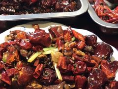 -通乐簋街小龙虾(老店)