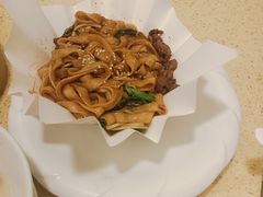 -点都德(大茶楼店)