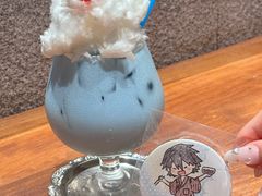 -Max Bakery 阿唛手作