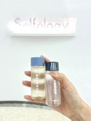 -明潪Selfology升维护理中心