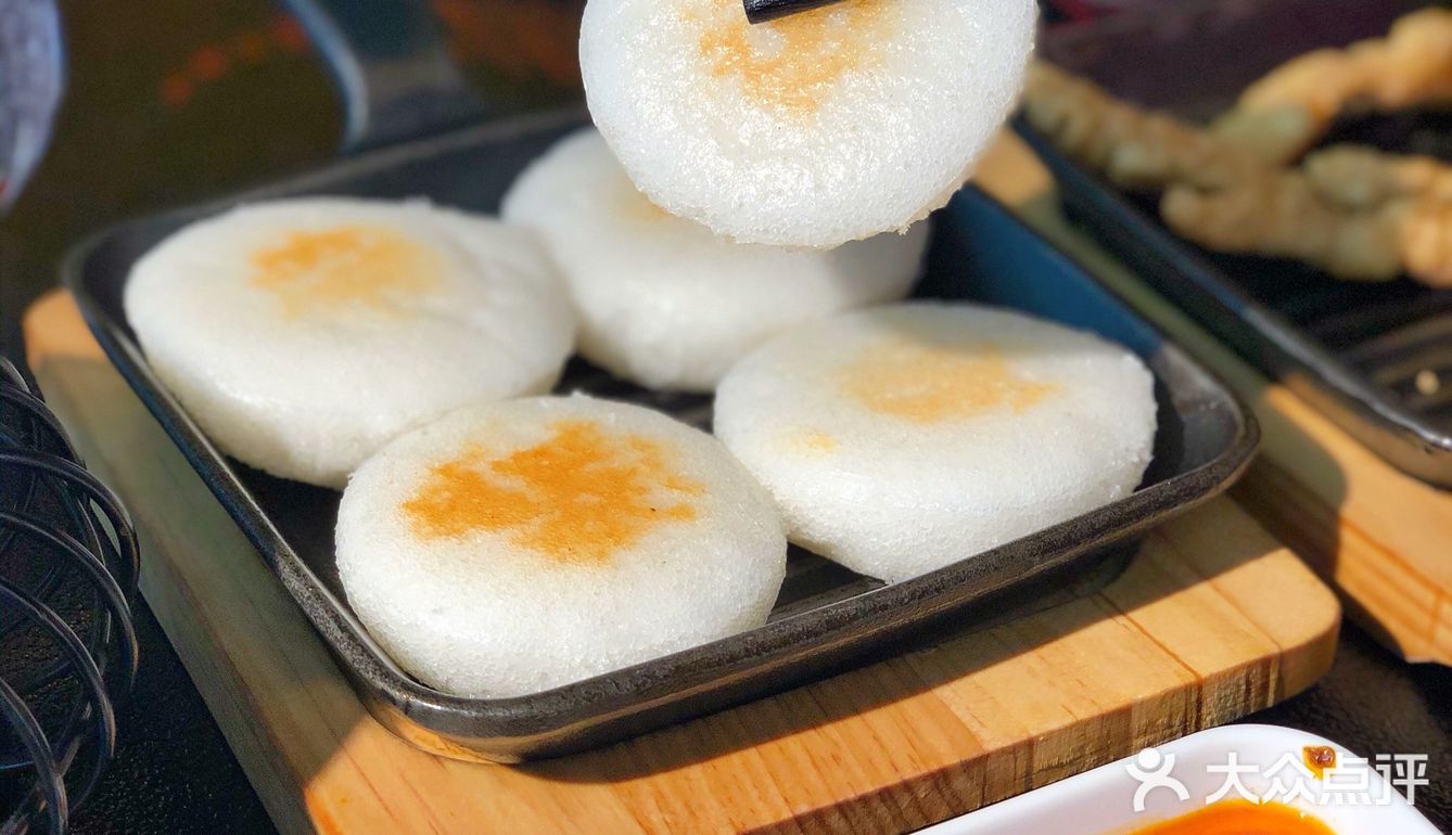 北京探店｜不臭的臭豆腐锅 肥肠也吃不过瘾[笑哭]