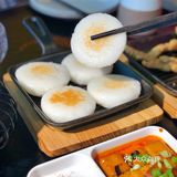 北京探店｜不臭的臭豆腐锅 肥肠也吃不过瘾[笑哭]