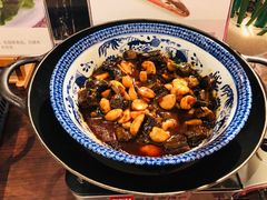 -乐咖啡西餐厅(太湖皇冠假日酒店)