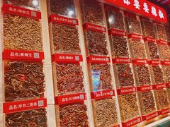 -辣不二水煮鱼(哈西店)