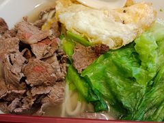 -潮正和潮汕牛肉火锅·老字号(番禺万达店)