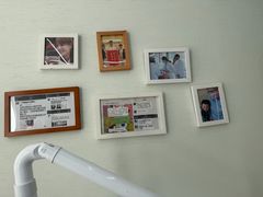 -极光口腔·矫正种植修复(锦江店)