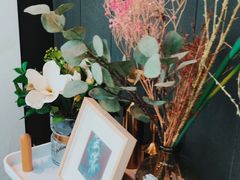 -乔泰勒JOETYLER西餐厅(曲江店)