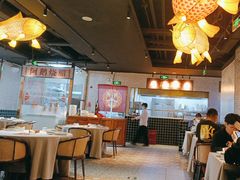 -顺鹅季·非遗烧鹅(六道口店)
