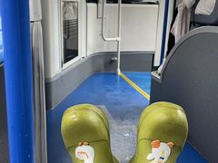 -瑞慈体检上海徐汇机构