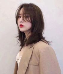 -BULB STUDIO 巴柏明星发型工作室