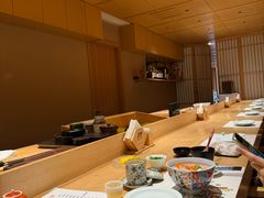-鲤·鮨KOISUSHI