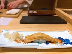 -镹·鱼料理  国产鱼使用店