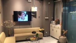 -三只熊皮肤管理中心