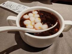-小厨娘绣中淮扬(大行宫科巷店)