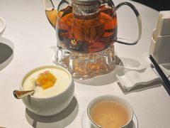 -潮上潮(南中环店)