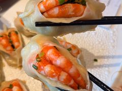 -鲜得莱渔港·小平岛海胆馆(七贤岭店)