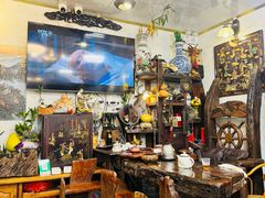 -惠康汤粉店(惠新中街店)