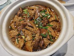 -双东酒店(东关街店)