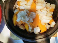 -大鸭梨烤鸭(枣园店)