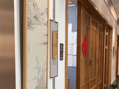 -子曰书院·古筝围棋书法国画小主持(夏都店)