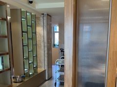 -合胜记太原排档(王府井店)