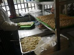-莹珠阁·私房菜