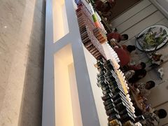 -东吴水韵(吴中店)