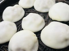 -鸡鸣汤包(广东路店)
