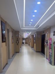 -南京康美美容医院·旗舰店