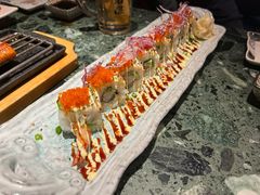 -九本居酒屋(学院路店)