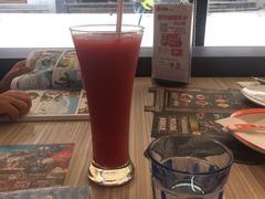 -必胜客(湘隆店)