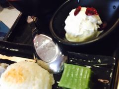 -鲜芋仙(南开大悦城店)