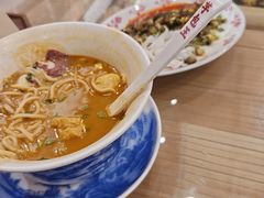 -芋包王闽南茶楼(八市店)