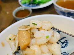 -御面斋精品面馆