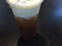 -1点点(金桥店)