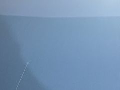 -利都新概念棋牌桌球(本溪路店)