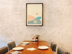 -UPPER KITCHEN(延安路店)