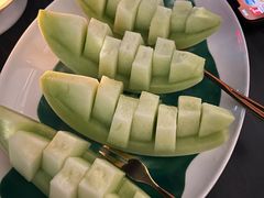 -南里山房·新淮扬菜(徐汇万科店)